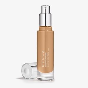 BECCA Ultimate Coverage 24 Hour Foundation